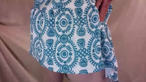 bobbyjune66 online show from 02.25.26