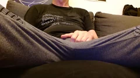 Snapshot of bobbylee50 chatting on 02.08.26 Bobby online show from 02.08.26