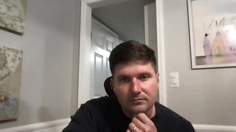 bobbylightfoot3 online show from 12.13.24