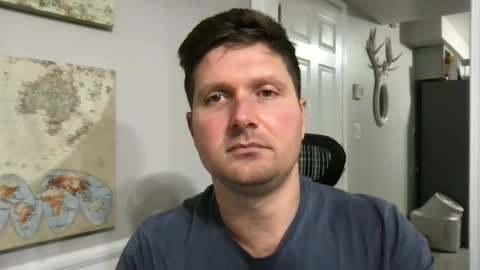 bobbylightfoot3 online show from 01.31.25