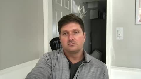 bobbylightfoot3 online show from 02.06.25