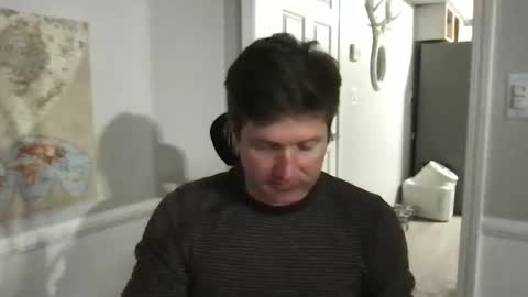 bobbylightfoot3 online show from 03.07.25