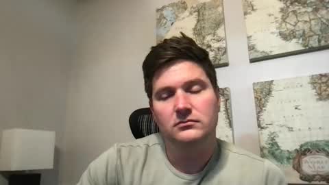 bobbylightfoot3 online show from 02.01.26