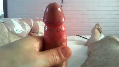 Snapshot of bobbym666 chatting on 06.01.26 bobbym666 online show from 06.01.26