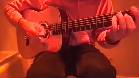 Snapshot of bobbymac9911 chatting on 11.07.25 bobbymac9911 online show from 11.07.25