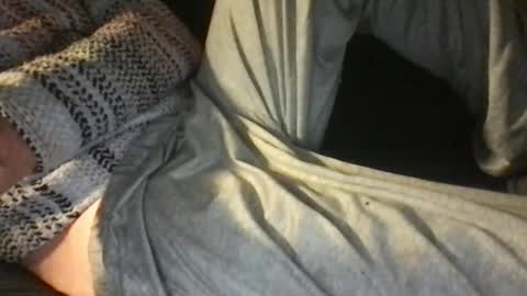 Snapshot of bobbymac9911 chatting on 11.09.25 bobbymac9911 online show from 11.09.25