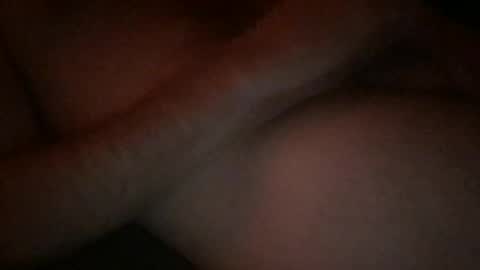 Snapshot of bobbymac9911 chatting on 11.20.25 bobbymac9911 online show from 11.20.25