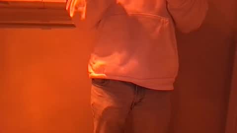 Snapshot of bobbymac9911 chatting on 11.30.25 bobbymac9911 online show from 11.30.25