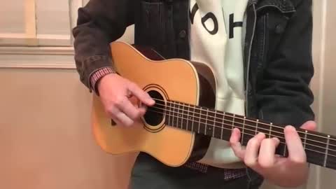 Snapshot of bobbymac9911 chatting on 12.17.25 bobbymac9911 online show from 12.17.25