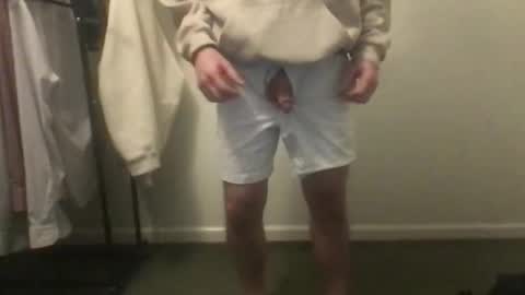 Snapshot of bobbymac9911 chatting on 01.08.26 bobbymac9911 online show from 01.08.26