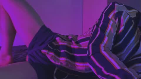 Snapshot of bobbypatterson_ chatting on 12.13.24 BobbyPattersonPVT-OFFER online show from 12.13.24