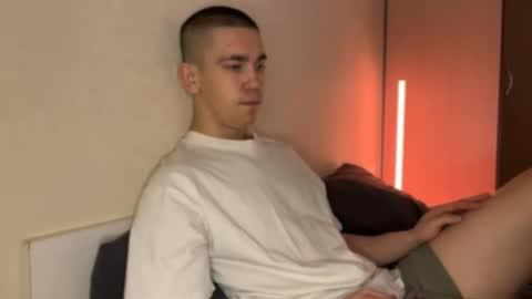 Snapshot of bobbypatterson_ chatting on 12.24.24 BobbyPattersonPVT-OFFER online show from 12.24.24