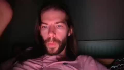 bobbysinger2009 online show from 10.23.25