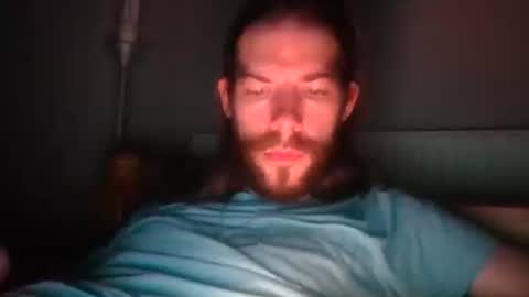 bobbysinger2009 online show from 11.17.25