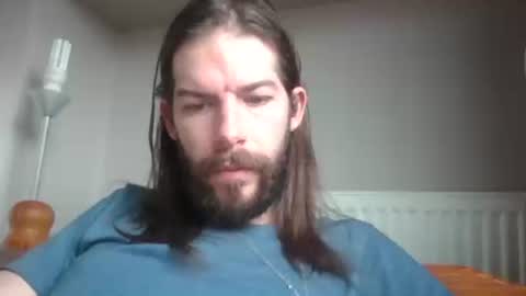 bobbysinger2009 online show from 11.25.25