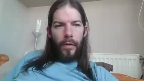 bobbysinger2009 online show from 11.30.25