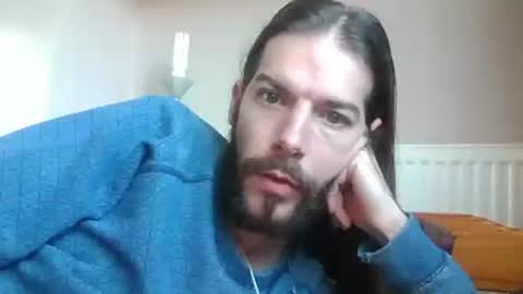 bobbysinger2009 online show from 12.02.25