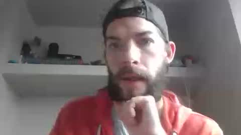 bobbysinger2009 online show from 12.20.25