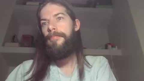 bobbysinger2009 online show from 01.09.26