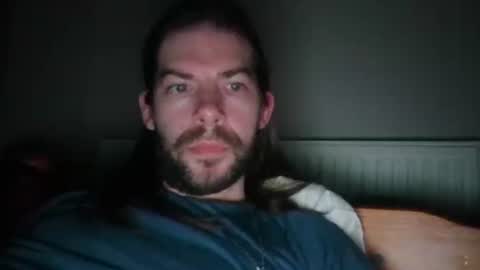 Snapshot of bobbysinger2009 chatting on 02.09.26 bobbysinger2009 online show from 02.09.26