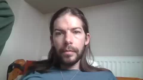 Snapshot of bobbysinger2009 chatting on 02.09.26 bobbysinger2009 online show from 02.09.26