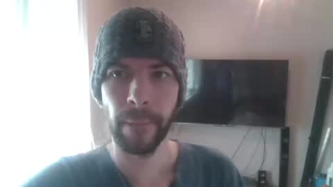 Snapshot of bobbysinger2009 chatting on 02.10.26 bobbysinger2009 online show from 02.10.26