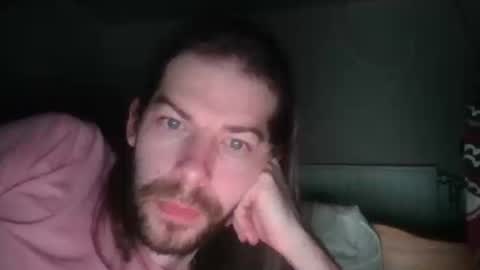 Snapshot of bobbysinger2009 chatting on 02.12.26 bobbysinger2009 online show from 02.12.26