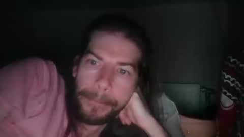 Snapshot of bobbysinger2009 chatting on 02.12.26 bobbysinger2009 online show from 02.12.26