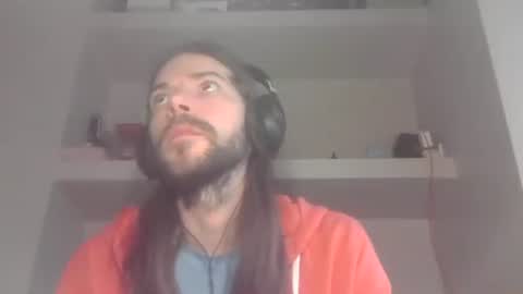 Snapshot of bobbysinger2009 chatting on 02.15.26 bobbysinger2009 online show from 02.15.26