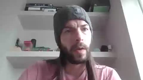 Snapshot of bobbysinger2009 chatting on 02.21.26 bobbysinger2009 online show from 02.21.26