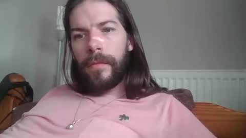 Snapshot of bobbysinger2009 chatting on 03.17.26 bobbysinger2009 online show from 03.17.26