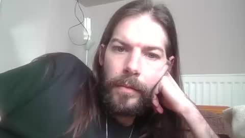 Snapshot of bobbysinger2009 chatting on 03.18.26 bobbysinger2009 online show from 03.18.26