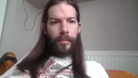 Snapshot of bobbysinger2009 chatting on 03.27.26 bobbysinger2009 online show from 03.27.26