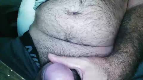 Snapshot of bobbysmith0419 chatting on 09.16.25 HardGuy online show from 09.16.25