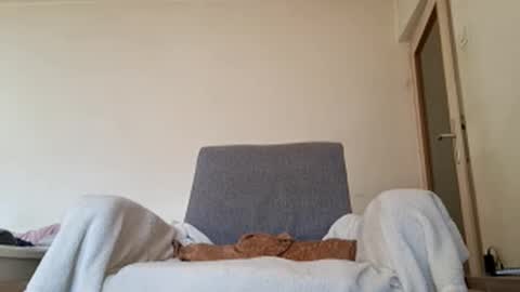 Snapshot of bobbytoyyboy chatting on 12.26.24 bobbytoyyboy online show from 12.26.24