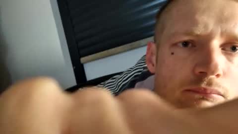 bobbywasyl1991 online show from 03.15.26