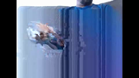 bobcattbbcca online show from 11.01.25