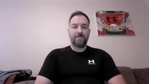 Bobchmw online show from 02.04.25