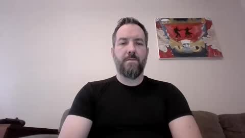 Bobchmw online show from 02.24.25