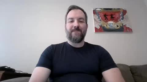 Bobchmw online show from 02.26.25