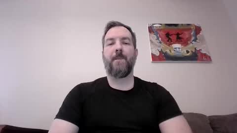 Bobchmw online show from 02.27.25