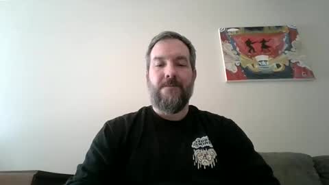 Bobchmw online show from 03.12.25