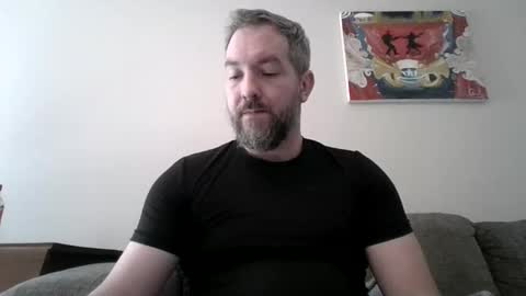 Bobchmw online show from 09.08.25