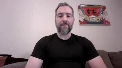 Bobchmw online show from 09.12.25