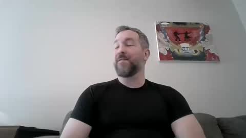 Bobchmw online show from 10.11.25