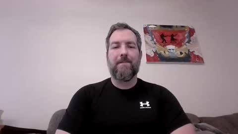 Bobchmw online show from 11.15.25