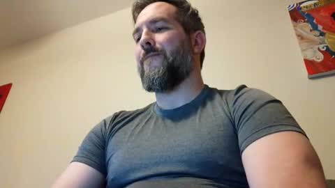 Bobchmw online show from 02.15.26