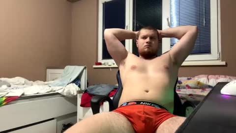 bobi2202 online show from 01.04.25