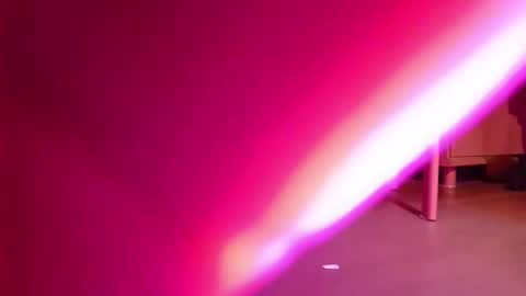 bobiyyy online show from 06.02.26