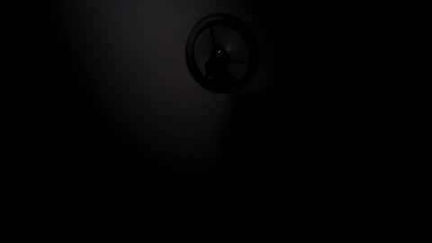 Snapshot of bobjones5003 chatting on 10.26.25 bobjones5003 online show from 10.26.25